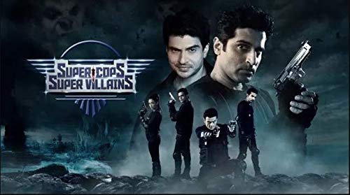 shapath serial full episode download 3gp